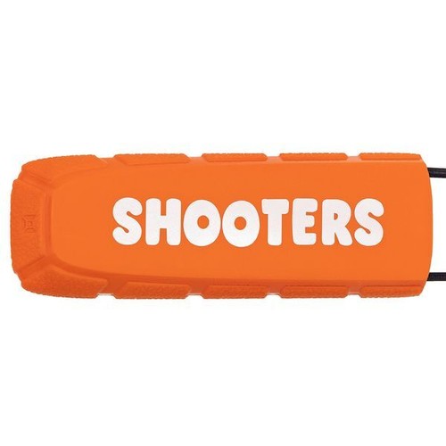 Exalt bayonet barrel - exalt, cover