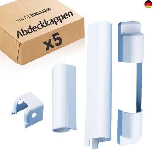 Siegenia aubi a300 - si, satz