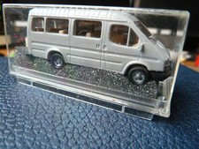 Revell/ Praline 83704 Ford