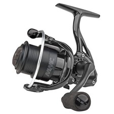 Spro Rolle Mimic 3.0 4000 -