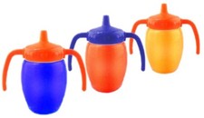 Trinklerntasse Trinklernbecher