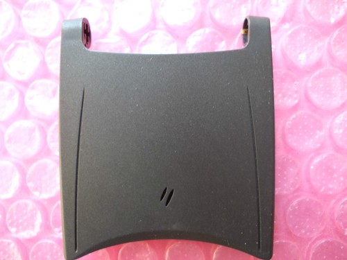 Original ericsson t28 t28s - t28,
