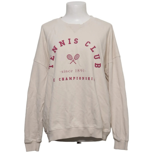 Jonas nielsen sweatshirt - jonas, nielsen,