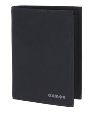 Oxmox new cryptan rfid - cryptan, protect