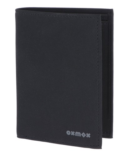 Oxmox new cryptan - oxmox, rfid