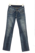 PEPE JEANS Hüftjeans Damen