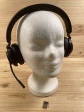 Jabra Evolve2 65 kabelloser