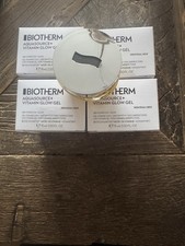 Biotherm aquasource vitamin - +,