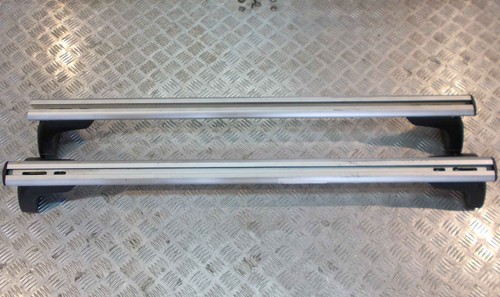 Bmw e87 e90 - bmw,