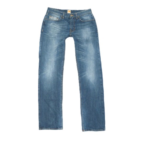 Hugo boss orange25 zip excuse - hugo,