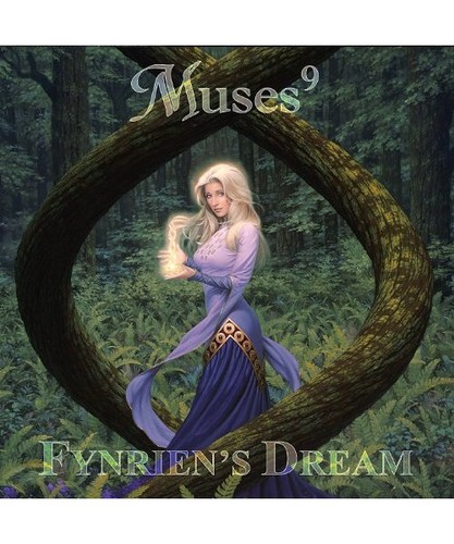 Fynriens dream - fynriens,