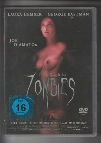 Der gewalt - in,