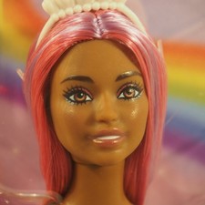 *Mattel*Barbie*HRR04*Daya*2023