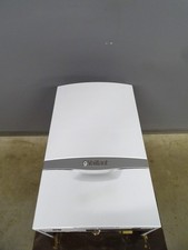 Vaillant ecoTEC plus VCW