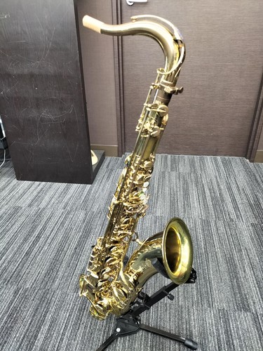 Selmer super action series - super,