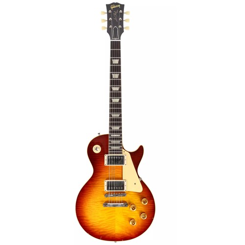 Gibson 1959 les - gibson,