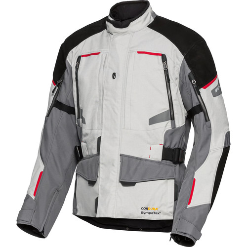 Flm tourenjacke 0 - flm, 4.0