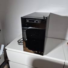 Weintemperierschrank Ambiano 