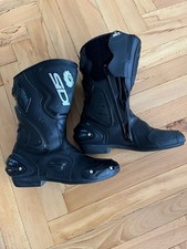 Motorrad-Straßen-Rennsport