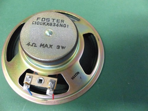 Skr 700 foster - 4, w