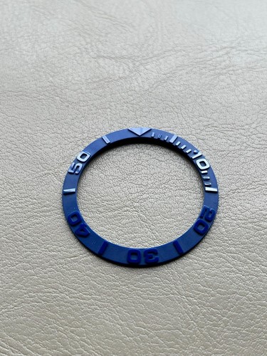 Uhr keramik lünette - uhr,