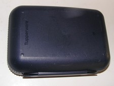 Tupperware - Lunch-Box - Top +