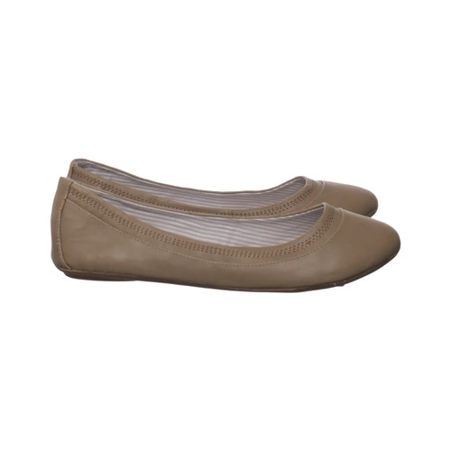 Spicy ballerinas größe - spicy,, ballerinas,