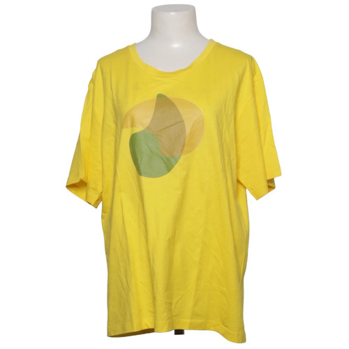 Shirt größe xl - t-shirt,,