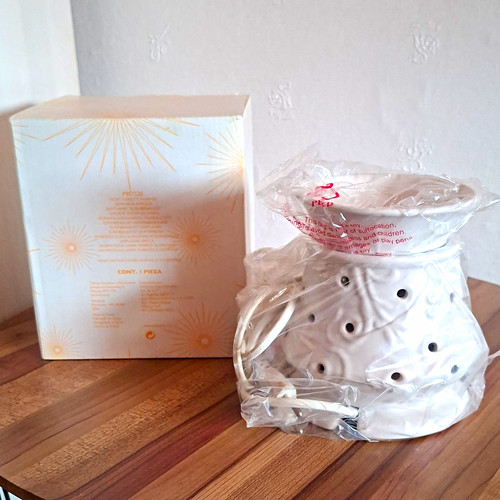 Partylite elektrische - partylite,