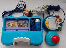 VTech V.Smile Aktives