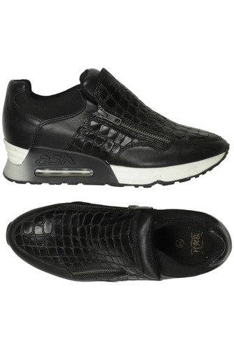 Ash sneaker damen - ash,