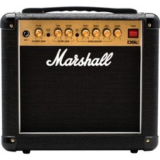 Marshall DSL 1CR | Neu