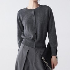 Modischer Damen Pullover mit