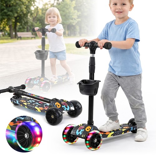 Cityroller kinderroller - cityroller,