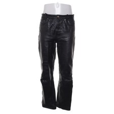 Tschul, Lederhose, Größe