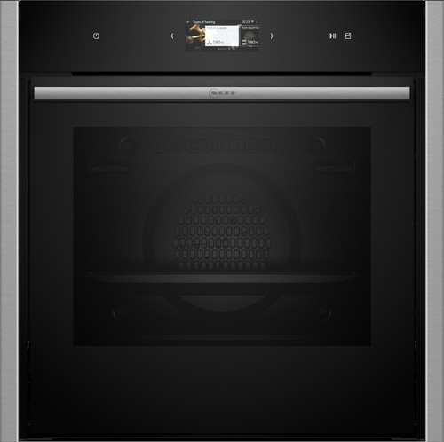 Neff b64vs31n0 90 - neff, n