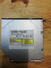 Intern Laufwerk Brenner SN 208 DVD R/RW DRIVE IDE 5.25 Zoll