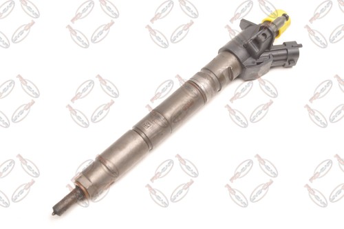 Volvo s80 v70 iii xc70 - volvo,