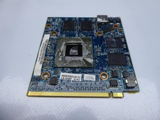 Acer aspire 7720 7520 - acer,