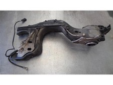 gabeln DUCATI MULTISTRADA