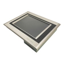 Power panel - b&r,