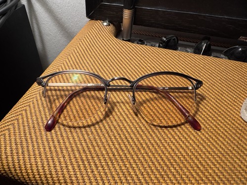Oliver peoples r br - oliver,