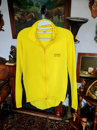Gore bike wear herren jacke - gore, bike-wear