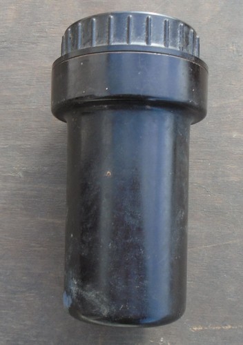 Wehrmacht luftwaffe - wehrmacht,