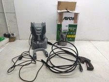 LAVOR Hochdruckreiniger RUN