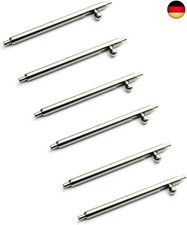 Sulla 6 Quick Release Premium