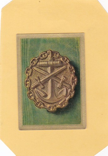 Deutsches reich 1918 - deutsches,