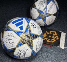 Galatasaray Champions League