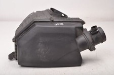 VOLVO XC60 I 2.4 D5 Luftfilterkasten Luftfiltergehäuse 31370671  31361223