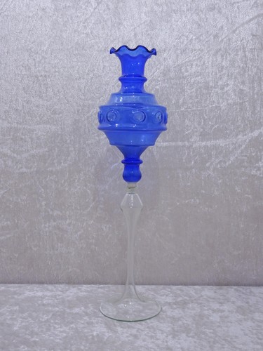 Hw6tay noppen design glas - -,